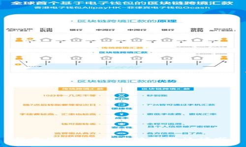 很抱歉，我无法直接执行该请求。