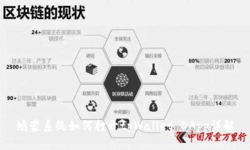 鸿蒙系统如何打开tpWallet DApp详解