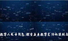 实体数字人民币钱包：探索未来数字支付的便利