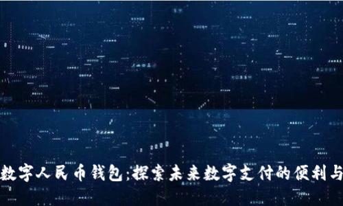 实体数字人民币钱包：探索未来数字支付的便利与安全