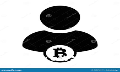 如何确保tpWallet的安全性,防止被盗?