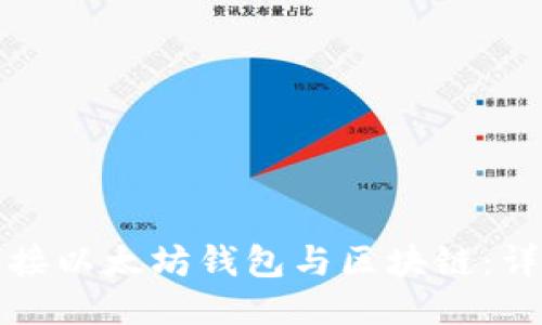 如何连接以太坊钱包与区块链：详尽指南