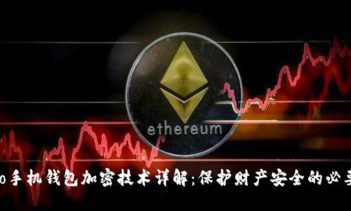 vivo手机钱包加密技术详解：保护财产安全的必要性