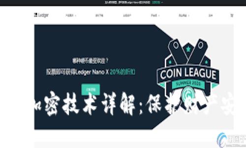vivo手机钱包加密技术详解：保护财产安全的必要性