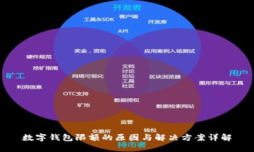 数字钱包限额的原因与解决方案详解