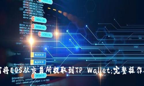 如何将EOS从交易所提取到TP Wallet：完整操作指南
