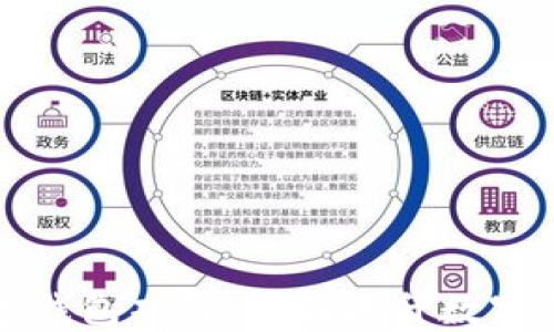 
恒宝中标丹阳数字钱包项目，全面提升数字支付安全与便捷性