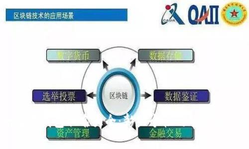 男士数字钱包取名大全：彰显个性的智能支付选择