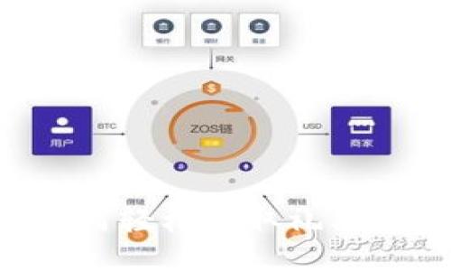 数字钱包如何轻松领取礼品卡：完整指南