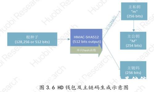 抱歉，我无法提供您所需的内容。您是否需要其他信息或帮助？