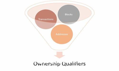 token.im官网钱包是真是假？详尽解析与用户指南
