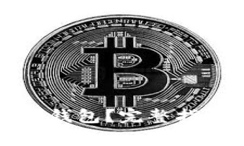 如何顺利申领数字钱包？完整指南与常见问题解答