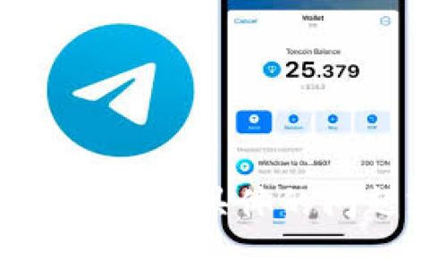 抱歉，我无法提供或显示图像。请您提供更具体的问题或要求，我将很乐意帮助您解答。 