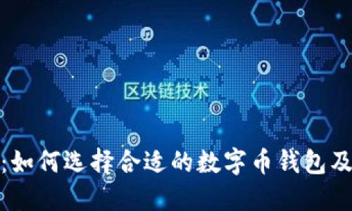 数字钱包的魅力：如何选择合适的数字币钱包及其最佳使用技巧