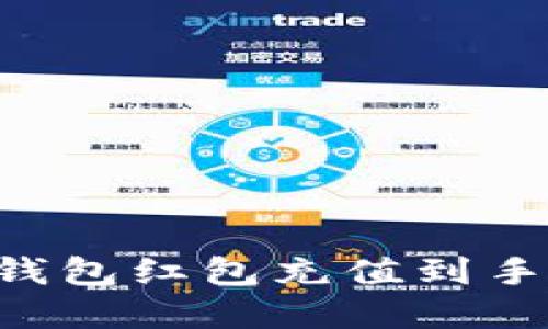 如何将数字钱包红包充值到手机：详细指南
