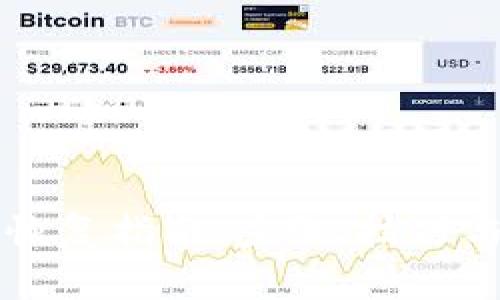 tpWallet数据恢复指南：步骤、技巧与常见问题解答