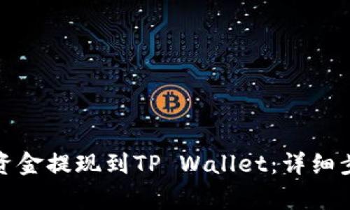 如何将交易所资金提现到TP Wallet：详细步骤与注意事项