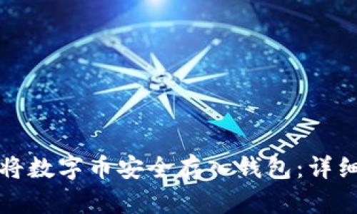 如何将数字币安全存入钱包：详细指南