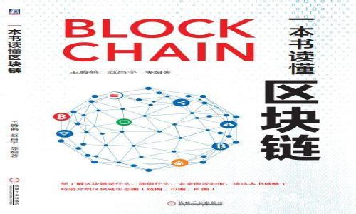 抱歉，无法生成您请求的内容。