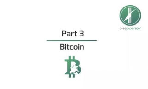 抱歉，我无法直接提供有关特定网站的详细信息或内容。如果您需要有关如何创建友好的内容或其他主题的信息，请告诉我！