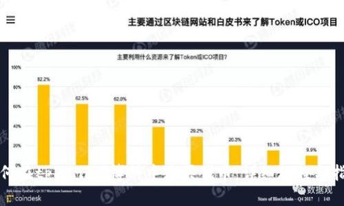 如何在tpWallet博饼中购买代币：详细教程与指南