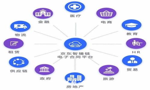 加密钱包程序的全面解析：所有你需要知道的内容