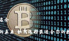 数字钱包名会数字钱包的未来：如何选择最适合