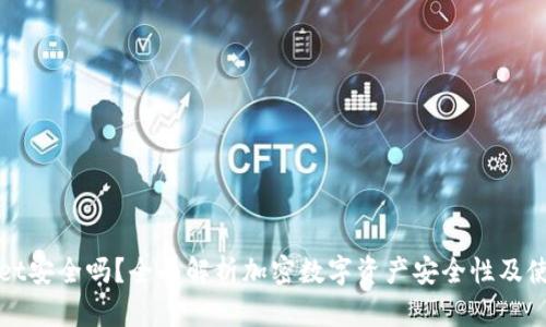 tpWallet安全吗？全面解析加密数字资产安全性及使用指南