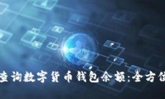 如何查询数字货币钱包余额：全方位指南