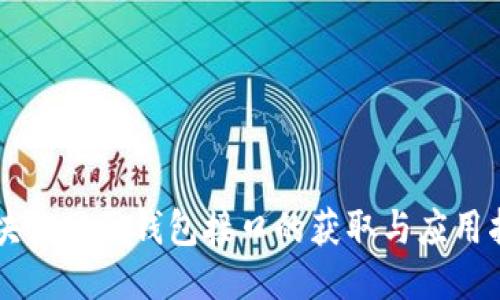 区块链网页钱包接口的获取与应用指南