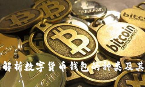 全面解析数字货币钱包的种类及其功能