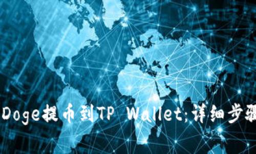 如何将BabyDoge提币到TP Wallet：详细步骤与注意事项