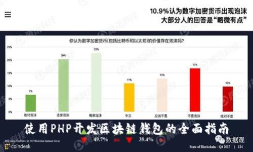 使用PHP开发区块链钱包的全面指南