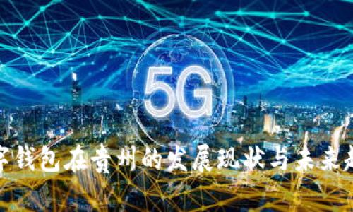 数字钱包在贵州的发展现状与未来趋势