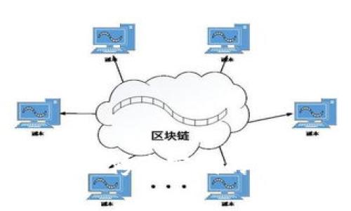 tpWallet修改密钥的详细指导