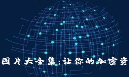 数字硬币钱包图片大全集：让你的加密资产安全也美观