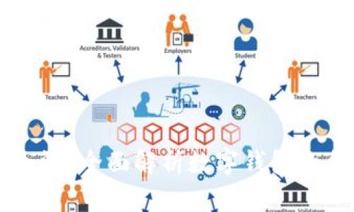 tpWallet是否合法？全面解析数字钱包的合法性与安全性