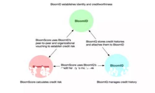 tpWallet闪兑方式详解：几种常用的闪兑类型与选择指南