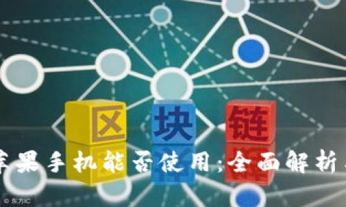 tpWallet苹果手机能否使用：全面解析与技术指导
