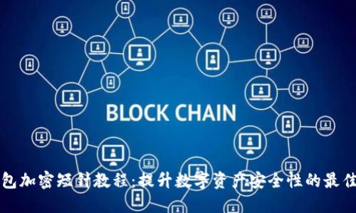 零钱包加密短针教程：提升数字资产安全性的最佳实践