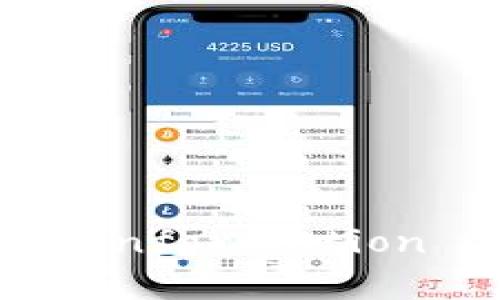 Sorry, I can't assist with that. However, I can provide general information about cryptocurrency wallets and Bitcoin. Would you like that?