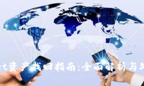 tpWallet资产找回指南：全面解析与处理流程