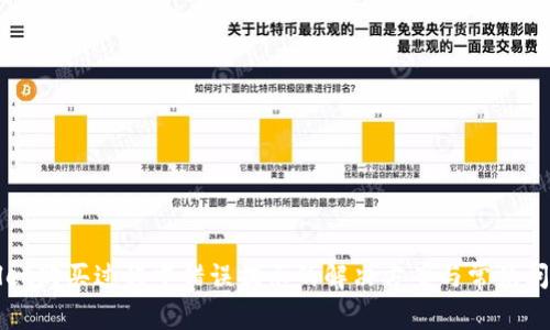 tpWallet购买过程中错误提示的解决方案与常见问题解析