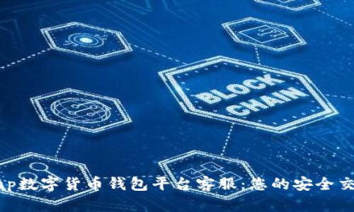 AMSwap数字货币钱包平台客服：您的安全交易助手