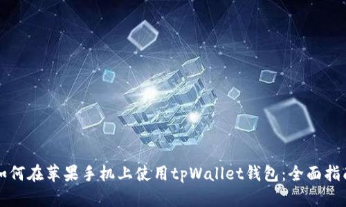 如何在苹果手机上使用tpWallet钱包：全面指南