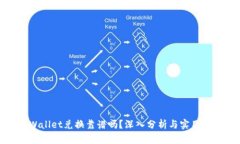 tpWallet兑换靠谱吗？深入分析与实用指南