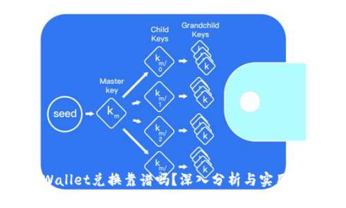 tpWallet兑换靠谱吗？深入分析与实用指南