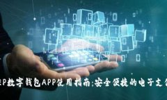 农行DCEP数字钱包APP使用指南：安全便捷的电子支