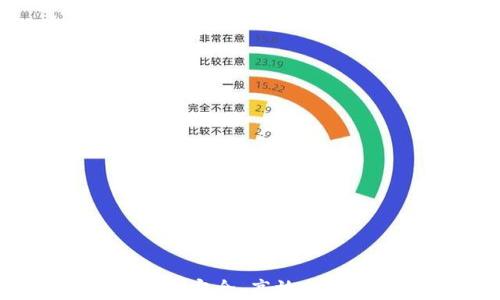 
链天下数字货币钱包 | 安全、高效的数字资产管理解决方案