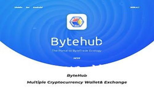 如何在tpWallet中购买BNB：详细教程与常见问题解答